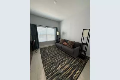 129 Oakman Way, Sanford, FL 32771 - Photo 22