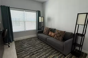 129 Oakman Wy, Sanford, FL 32771 - Photo 22