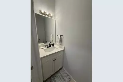 129 Oakman Way, Sanford, FL 32771 - Photo 20