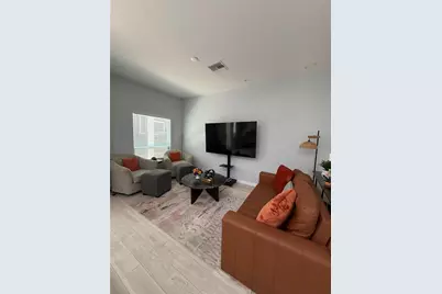 129 Oakman Way, Sanford, FL 32771 - Photo 2