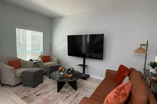 129 Oakman Wy, Sanford, FL 32771 - Photo 2