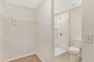 213 Fig Ct, Kissimmee, FL 34759 - Photo 28