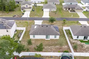 213 Fig Ct, Kissimmee, FL 34759 - Photo 36