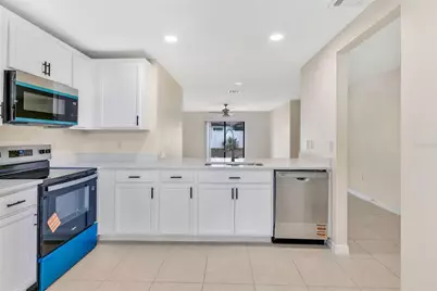 213 Fig Court, Kissimmee, FL 34759 - Photo 12