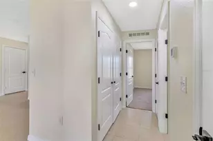 213 Fig Ct, Kissimmee, FL 34759 - Photo 20