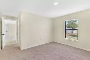 213 Fig Ct, Kissimmee, FL 34759 - Photo 30