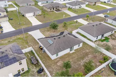 213 Fig Court, Kissimmee, FL 34759 - Photo 6