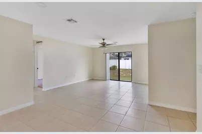 213 Fig Court, Kissimmee, FL 34759 - Photo 14