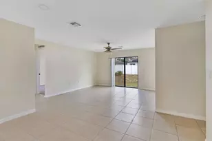 213 Fig Ct, Kissimmee, FL 34759 - Photo 14