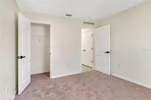 213 Fig Ct, Kissimmee, FL 34759 - Photo 24