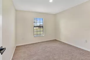 213 Fig Ct, Kissimmee, FL 34759 - Photo 22