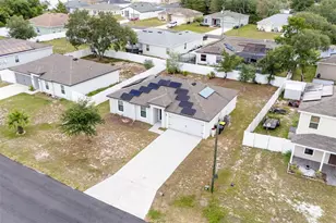 213 Fig Ct, Kissimmee, FL 34759 - Photo 32