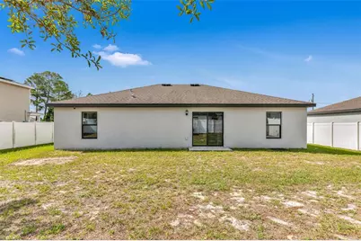 213 Fig Court, Kissimmee, FL 34759 - Photo 38