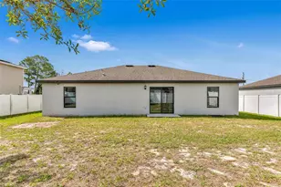 213 Fig Ct, Kissimmee, FL 34759 - Photo 38