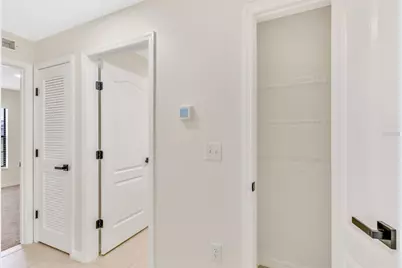 213 Fig Court, Kissimmee, FL 34759 - Photo 22