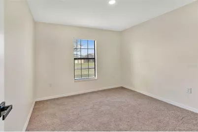 213 Fig Court, Kissimmee, FL 34759 - Photo 28