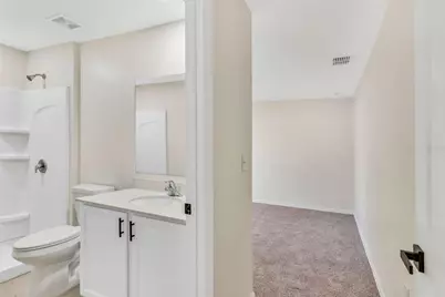 213 Fig Court, Kissimmee, FL 34759 - Photo 32