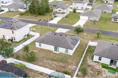 213 Fig Court, Kissimmee, FL 34759 - Photo 8