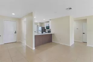 213 Fig Ct, Kissimmee, FL 34759 - Photo 10