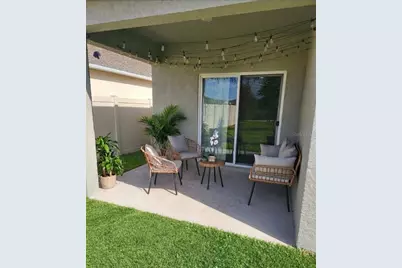 5414 Hayloft Drive, Apopka, FL 32712 - Photo 14