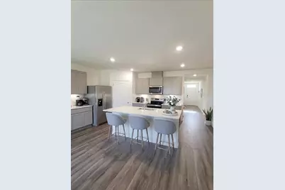 5414 Hayloft Drive, Apopka, FL 32712 - Photo 4