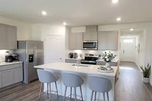 5414 Hayloft Dr, Apopka, FL 32712 - Photo 4