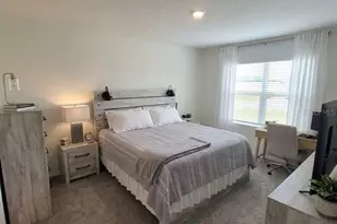 5414 Hayloft Dr, Apopka, FL 32712 - Photo 8