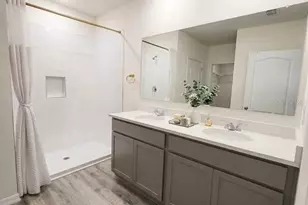 5414 Hayloft Dr, Apopka, FL 32712 - Photo 10