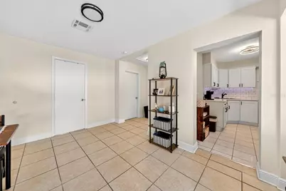 71 Fairview Avenue, Ormond Beach, FL 32174 - Photo 38