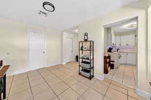 71 Fairview Ave, Ormond Beach, FL 32174 - Photo 38