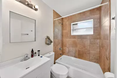 71 Fairview Avenue, Ormond Beach, FL 32174 - Photo 18