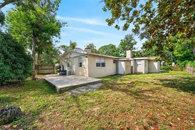 71 Fairview Avenue, Ormond Beach, FL 32174 - Photo 24
