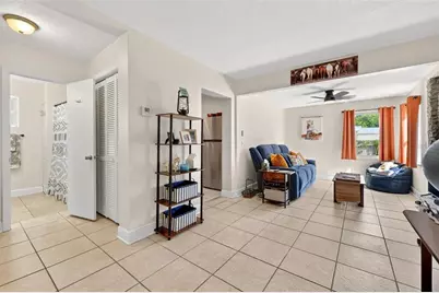 71 Fairview Avenue, Ormond Beach, FL 32174 - Photo 50