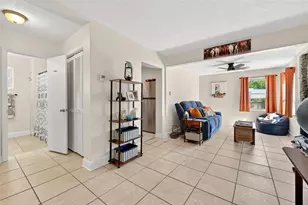 71 Fairview Ave, Ormond Beach, FL 32174 - Photo 50