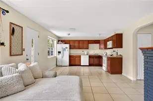 71 Fairview Ave, Ormond Beach, FL 32174 - Photo 6