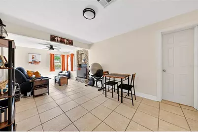 71 Fairview Avenue, Ormond Beach, FL 32174 - Photo 48