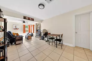 71 Fairview Ave, Ormond Beach, FL 32174 - Photo 48