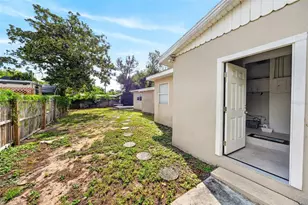 71 Fairview Ave, Ormond Beach, FL 32174 - Photo 28