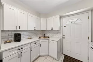 71 Fairview Ave, Ormond Beach, FL 32174 - Photo 32