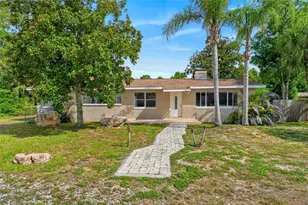 71 Fairview Ave, Ormond Beach, FL 32174 - Photo 2
