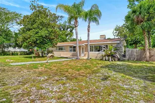 71 Fairview Ave, Ormond Beach, FL 32174 - Photo 50