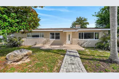 71 Fairview Avenue, Ormond Beach, FL 32174 - Photo 4