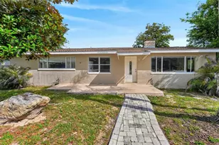 71 Fairview Ave, Ormond Beach, FL 32174 - Photo 4