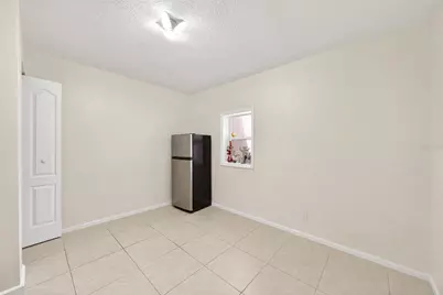 71 Fairview Avenue, Ormond Beach, FL 32174 - Photo 16