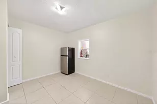 71 Fairview Ave, Ormond Beach, FL 32174 - Photo 16