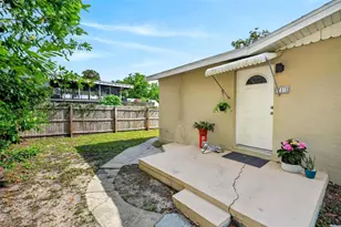 71 Fairview Ave, Ormond Beach, FL 32174 - Photo 30