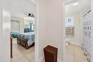 71 Fairview Ave, Ormond Beach, FL 32174 - Photo 42