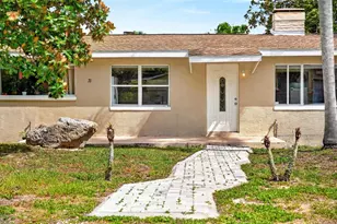 71 Fairview Ave, Ormond Beach, FL 32174 - Photo 52