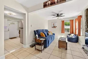 71 Fairview Ave, Ormond Beach, FL 32174 - Photo 34