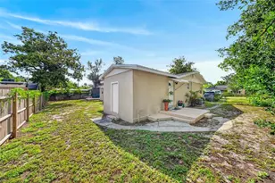 71 Fairview Ave, Ormond Beach, FL 32174 - Photo 30